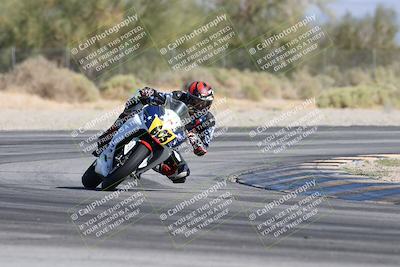 media/Nov-01-2025-CVMA (Sat) [[fc0f7531b8]]/Race 4-500-400-350 Supersport/